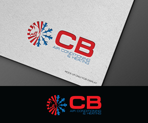 Logo Design by Srk pix!14 for this project | Design: #36163302