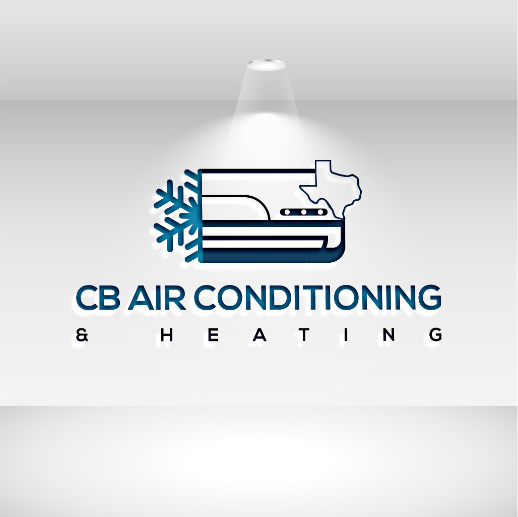 Logo Design by Design_tamim for this project | Design #36159531