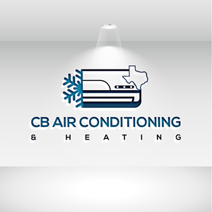 Logo Design by Design_tamim for this project | Design: #36159531