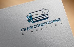 Logo Design by Design_tamim for this project | Design: #36159532