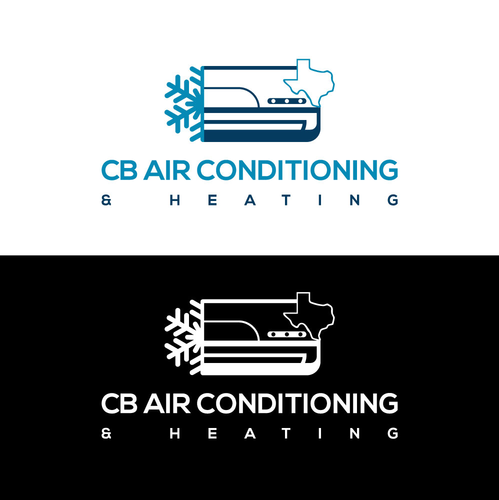 Logo Design by Design_tamim for this project | Design #36159533