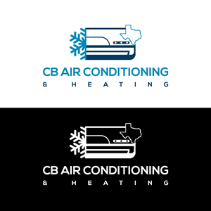 Logo Design by Design_tamim for this project | Design: #36159533