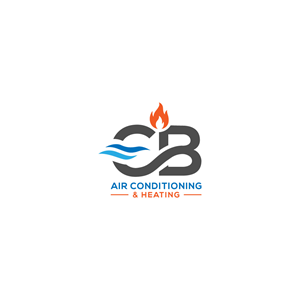 Logo Design by Art24/7 for this project | Design: #36178552