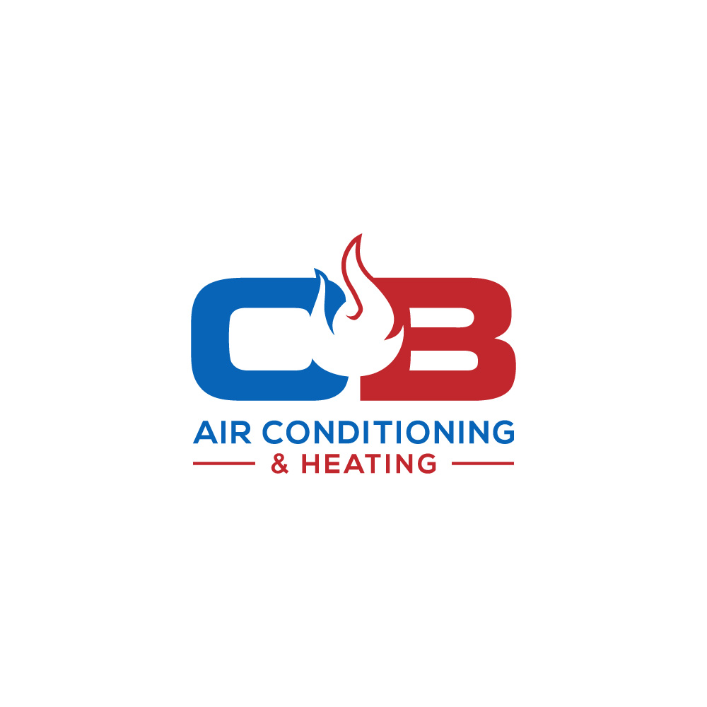 Logo Design by Art24/7 for this project | Design #36178711
