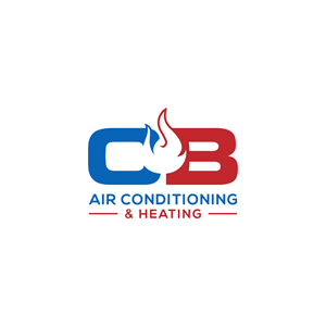 Logo Design by Art24/7 for this project | Design: #36178711