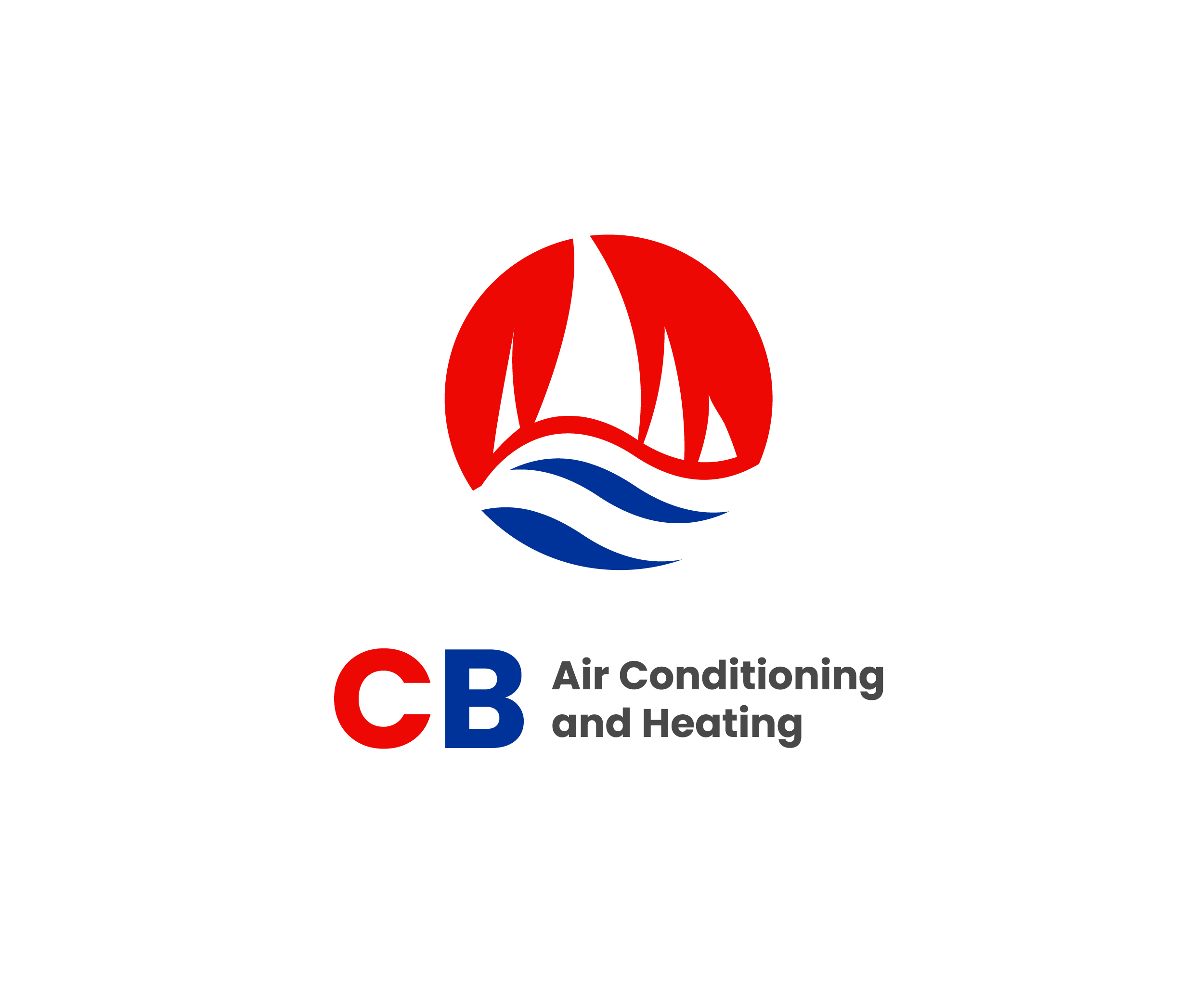 Logo Design by 99 Art.. for this project | Design #36151624