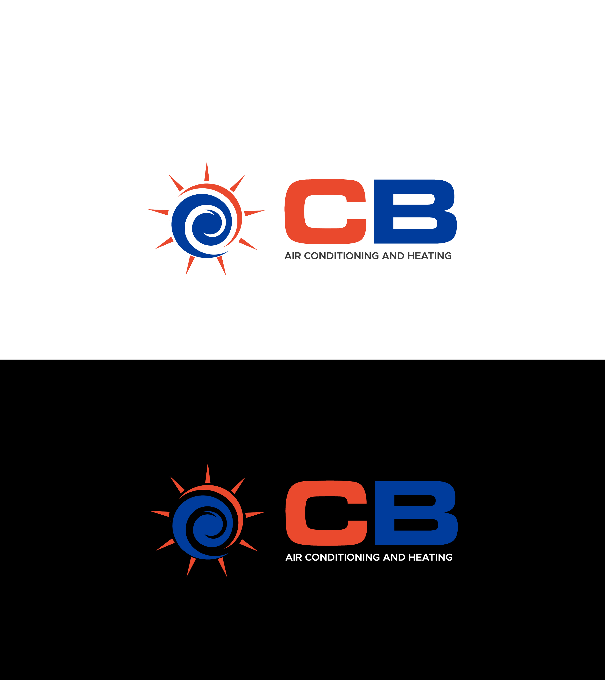 Logo Design by 99 Art.. for this project | Design #36151626
