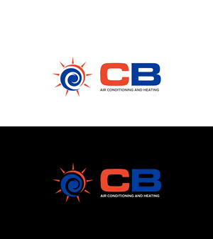 Logo Design by 99 Art.. for this project | Design: #36151626