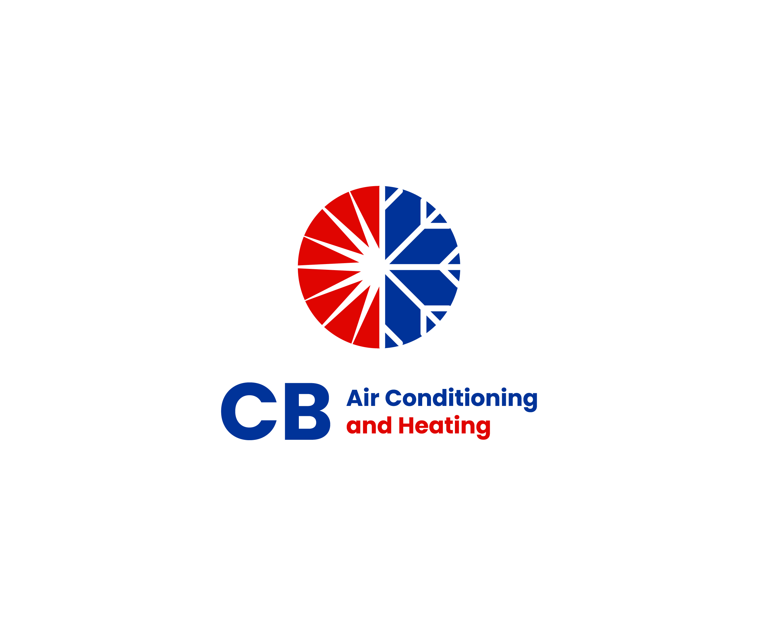 Logo Design by 99 Art.. for this project | Design #36151627
