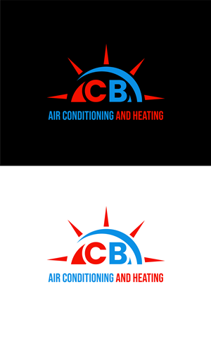 Logo Design by 99 Art.. for this project | Design: #36151628