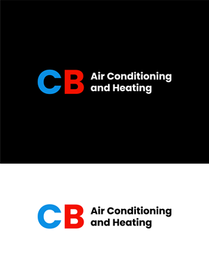 Logo Design by 99 Art.. for this project | Design: #36151629