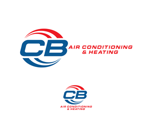 Logo Design by renderman for this project | Design #36148751