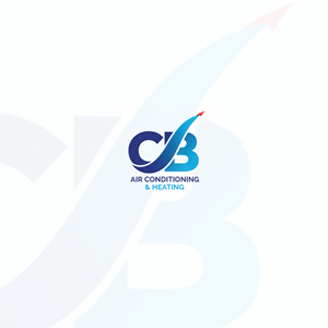 Logo Design by Hussan for this project | Design: #36154870