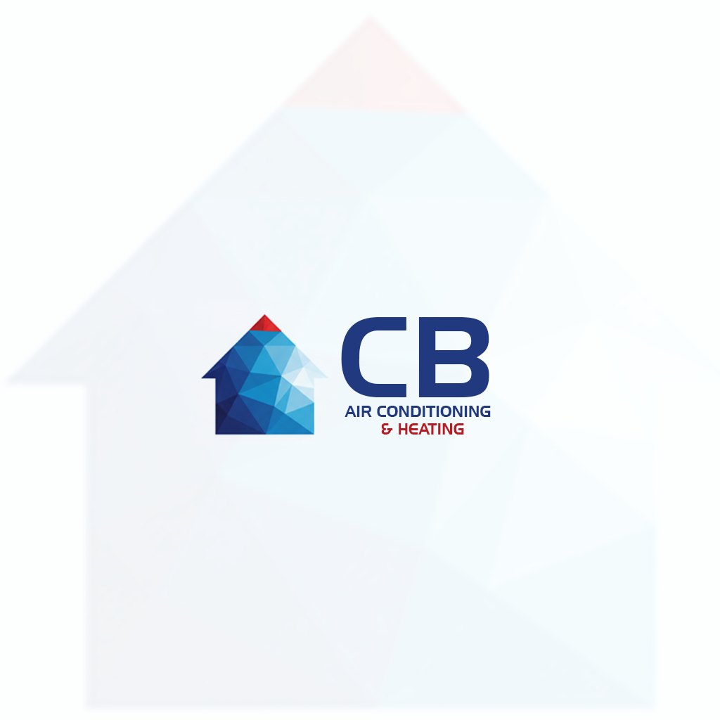 Logo Design by Hussan for this project | Design #36154872