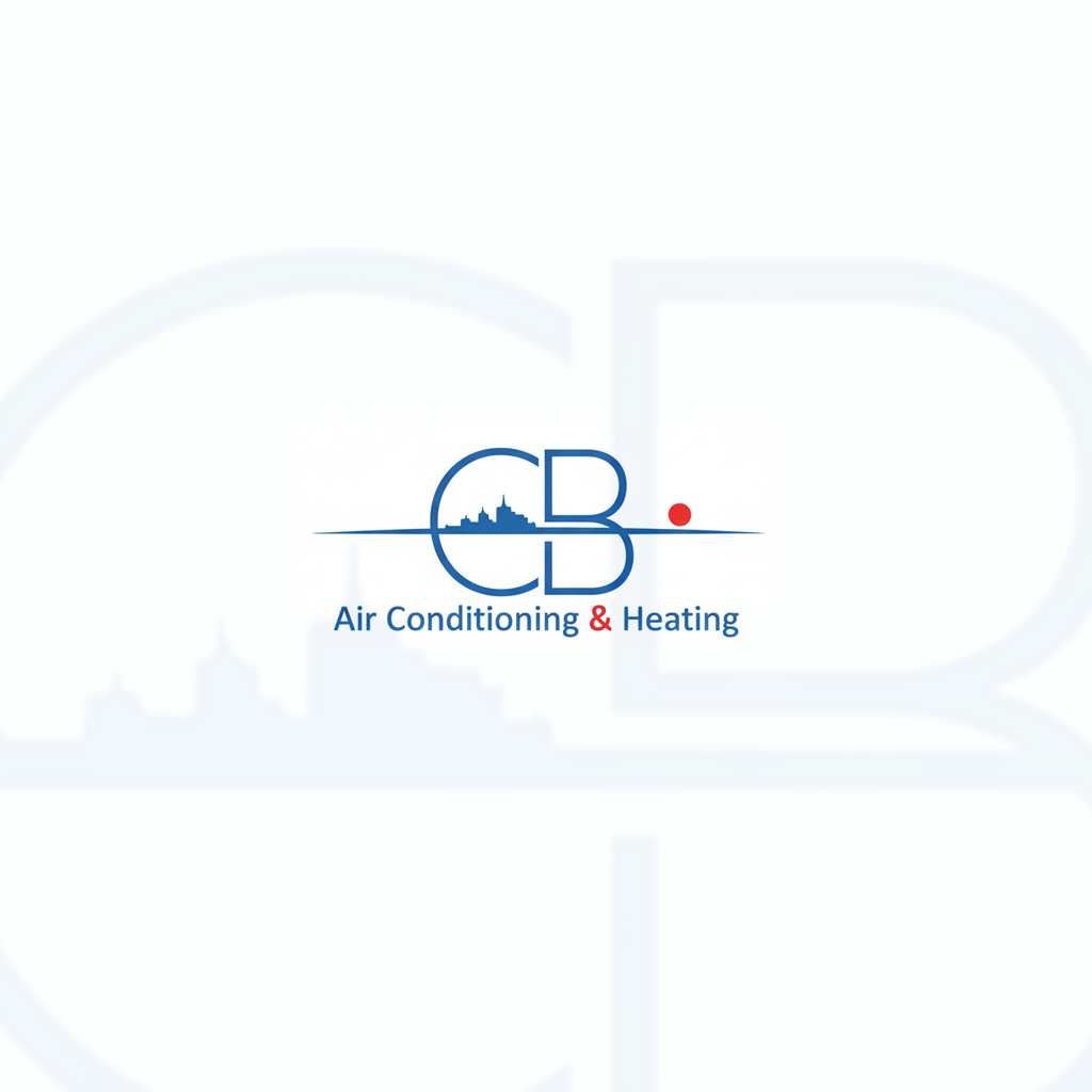 Logo Design by Hussan for this project | Design #36154879