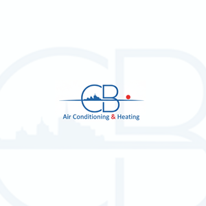 Logo Design by Hussan for this project | Design: #36154879