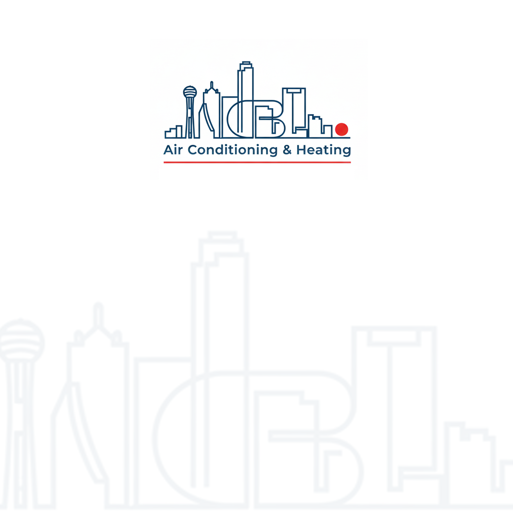 Logo Design by Hussan for this project | Design #36154881
