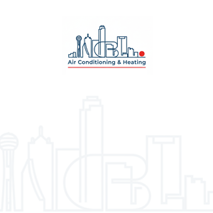 Logo Design by Hussan for this project | Design: #36154881