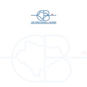 Logo Design by Hussan for this project | Design: #36154884