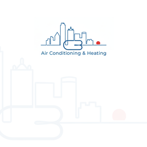 Logo Design by Hussan for this project | Design: #36154891
