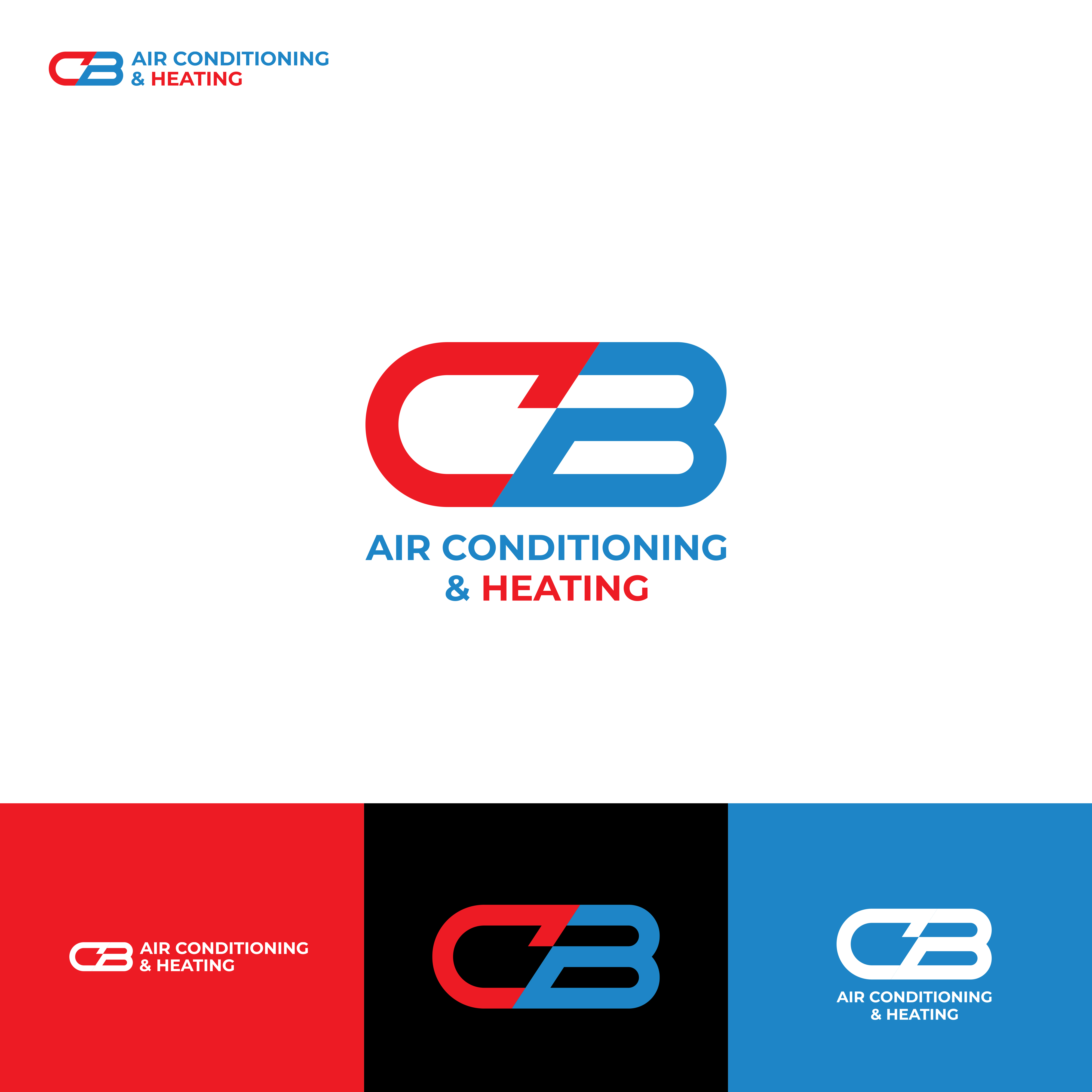 Logo Design by yd.p for this project | Design #36149880