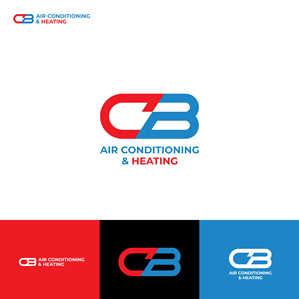 Logo Design by yd.p for this project | Design: #36149880