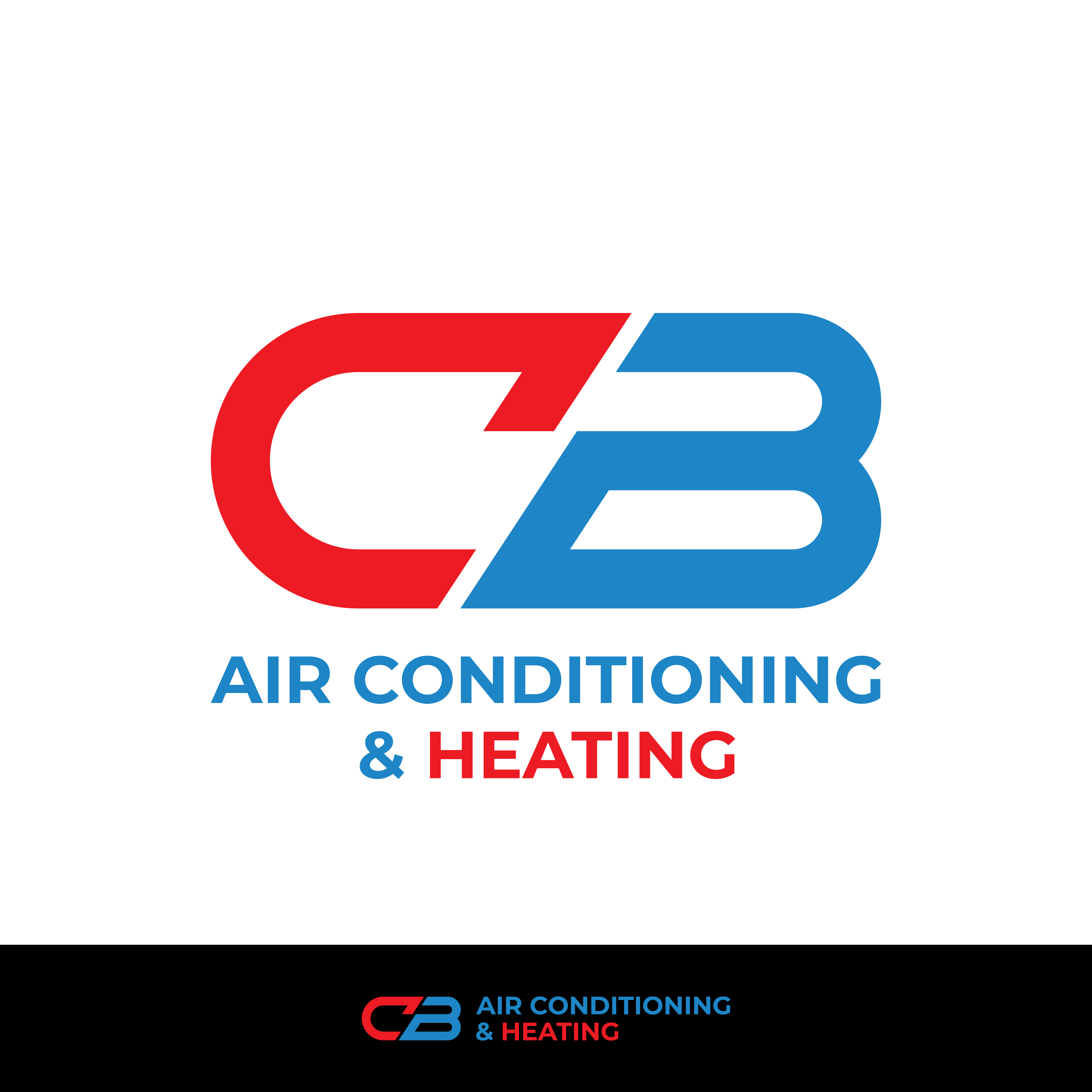 Logo Design by yd.p for this project | Design #36150085