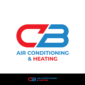 Logo Design by yd.p for this project | Design: #36150085