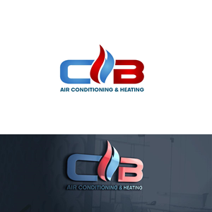 Logo Design by DesignSNW for this project | Design: #36149903