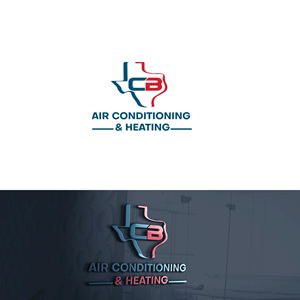 Logo Design by DesignSNW for this project | Design: #36149904