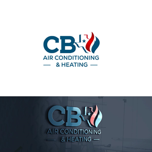 Logo Design by DesignSNW for this project | Design: #36149905