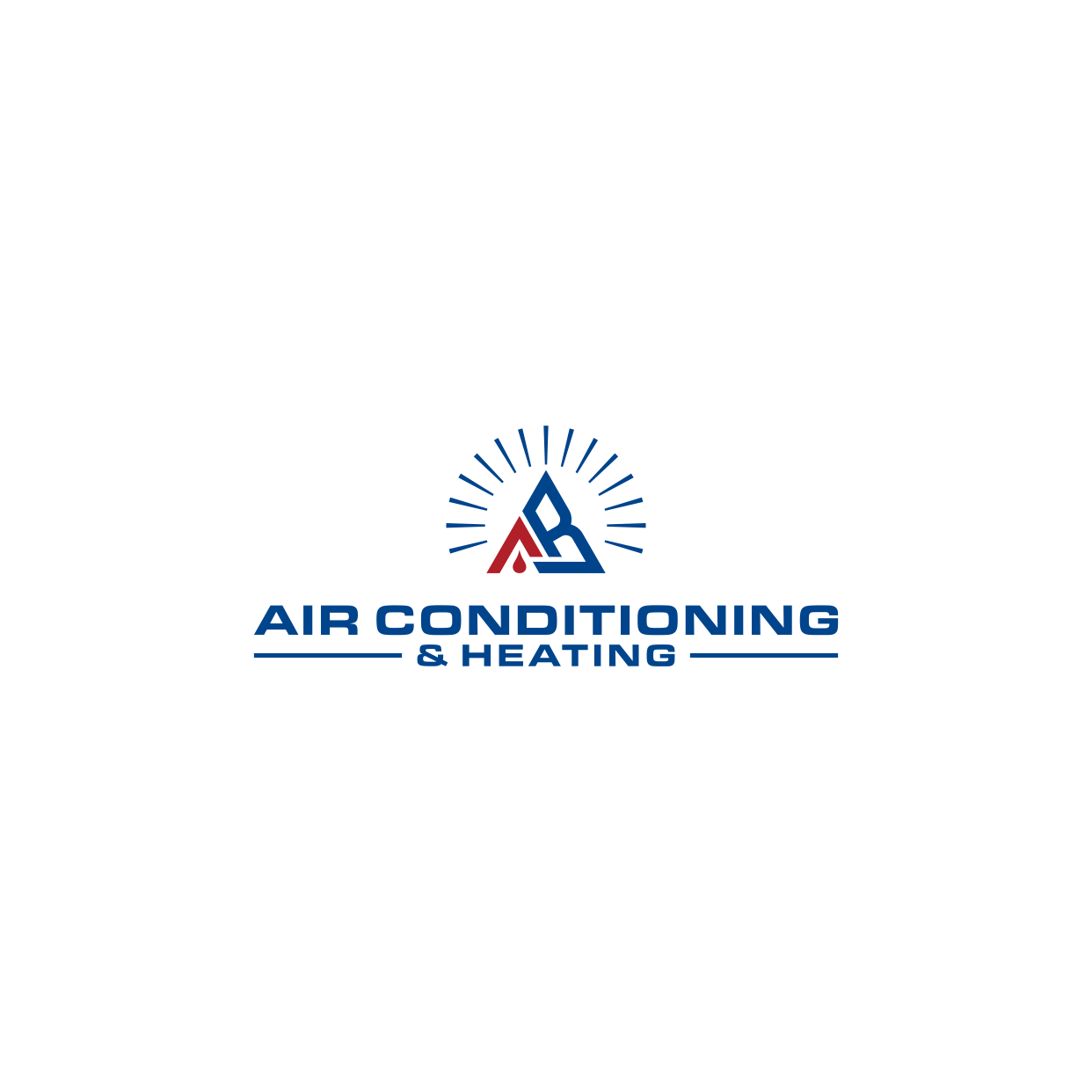 Logo Design by Kaze56 for this project | Design #36151780