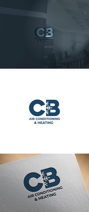 Logo Design by KING JM for this project | Design: #36150052