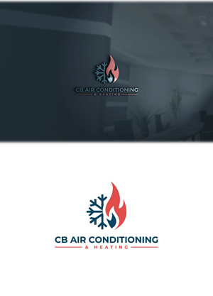 Logo Design by KING JM for this project | Design: #36150633