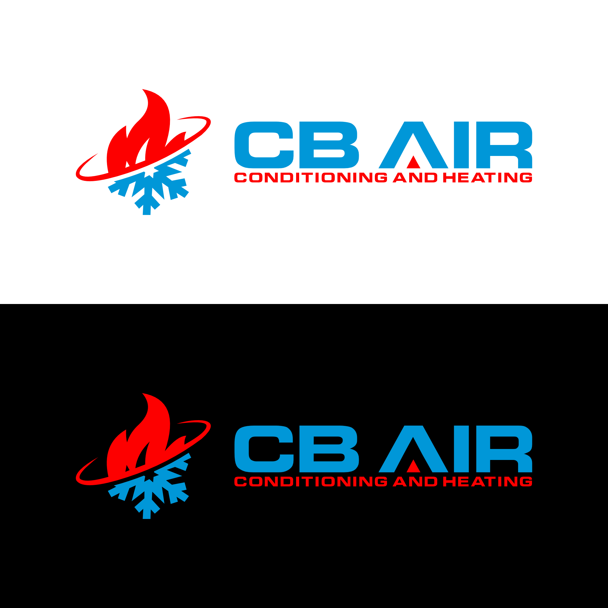 Logo Design by putri elegant for this project | Design #36149897