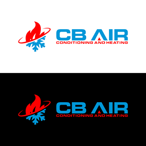 Logo Design by putri elegant for this project | Design: #36149897