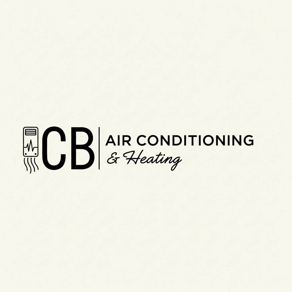 Logo Design by Dezingo Studio™ for this project | Design #36157350