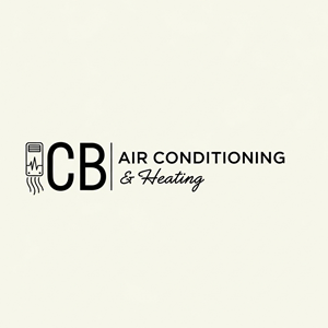 Logo Design by Dezingo Studio™ for this project | Design: #36157350