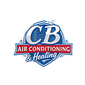 Logo Design by Dezingo Studio™ for this project | Design: #36157351