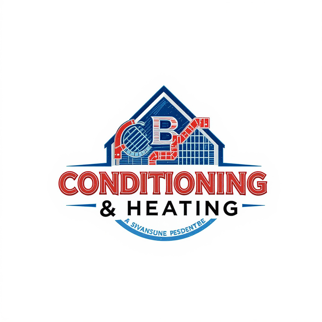 Logo Design by Dezingo Studio™ for this project | Design #36157352