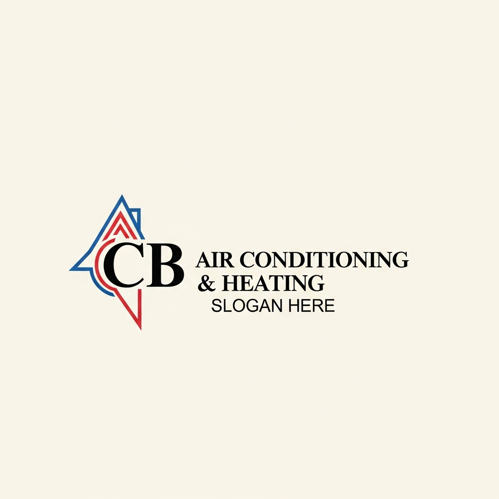 Logo Design by Dezingo Studio™ for this project | Design #36157353