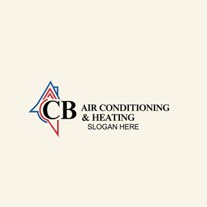 Logo Design by Dezingo Studio™ for this project | Design: #36157353