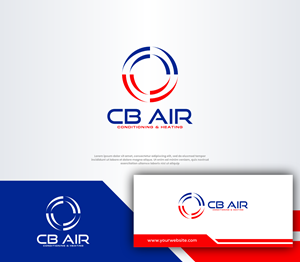 Logo Design by Kenshin777 for this project | Design: #36154064