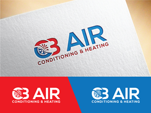 Logo Design by logo serve for this project | Design: #36152305