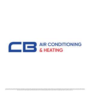 Logo Design by saesean for this project | Design: #36167308