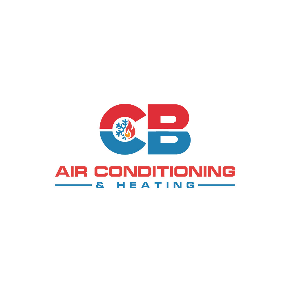 Logo Design by DesignVerse777 for this project | Design #36151041