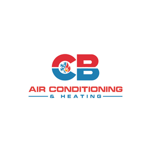 Logo Design by DesignVerse777 for this project | Design: #36151041
