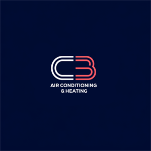 Logo Design by Ar_nisam_usman for this project | Design: #36166603