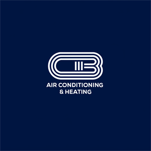 Logo Design by Ar_nisam_usman for this project | Design: #36166604
