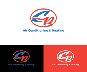 Logo Design by RaKu 2 for this project | Design: #36177352